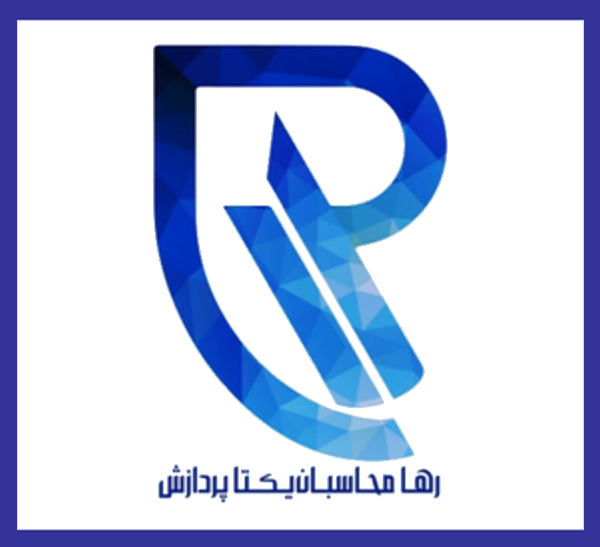 branding logo